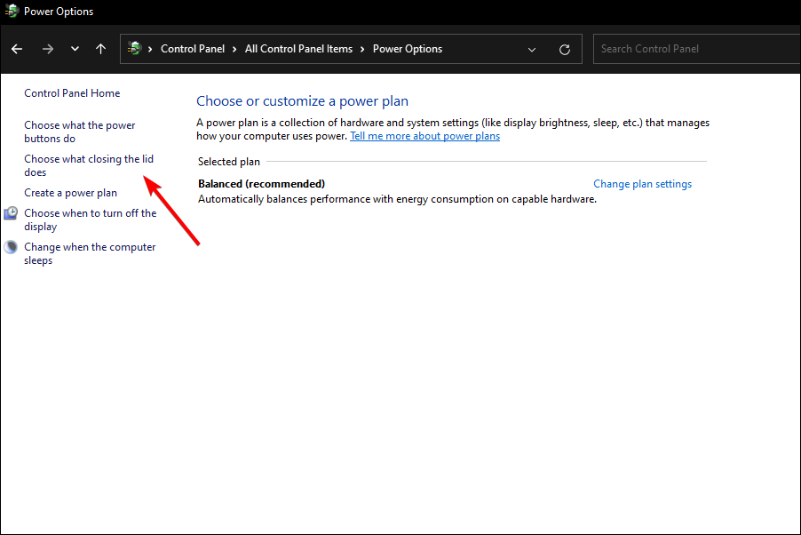 Windows 11 不关闭:8 种修复方法