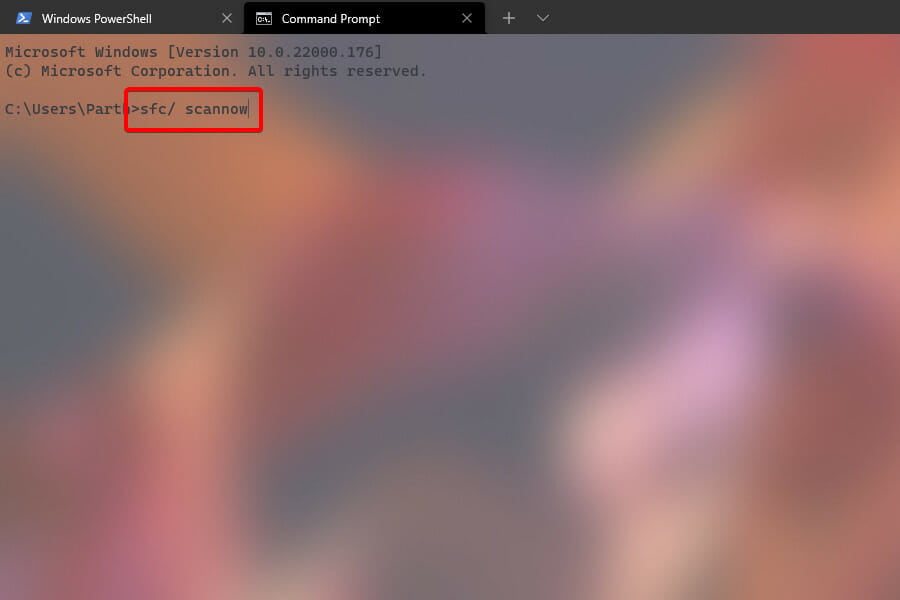 Windows 11 不关闭:8 种修复方法