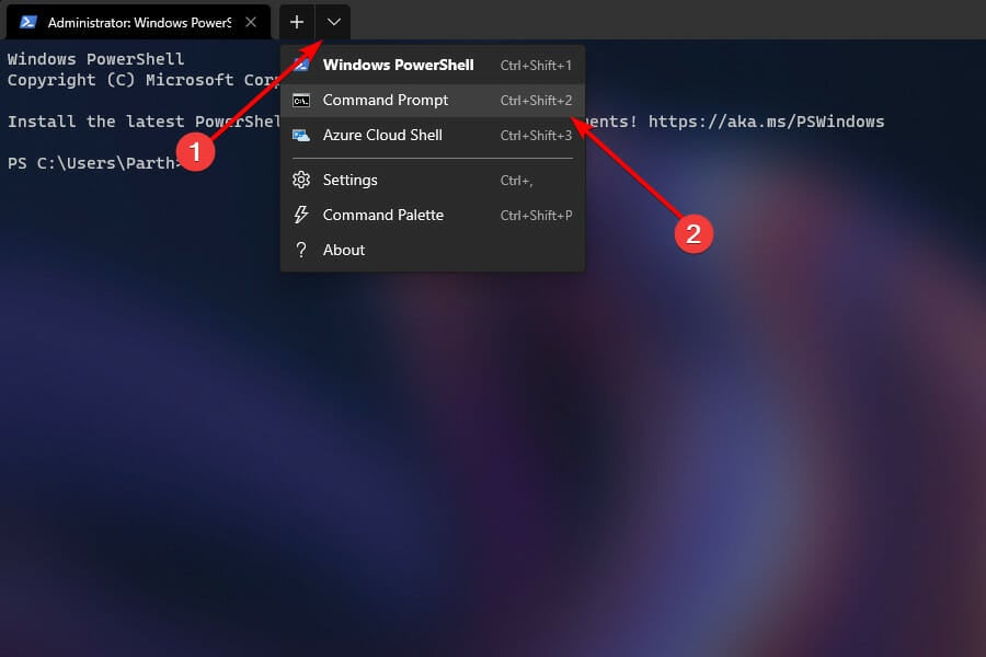 Windows 11 不关闭:8 种修复方法