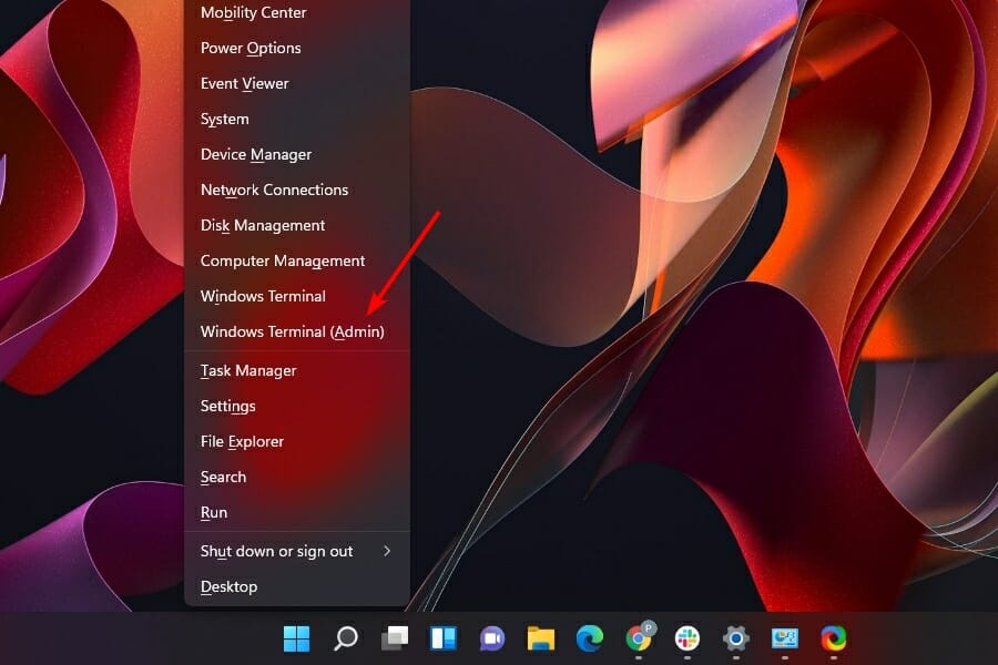 Windows 11 不关闭:8 种修复方法