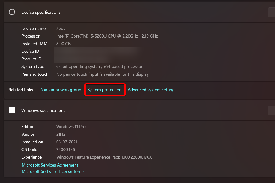 Windows 11 不关闭:8 种修复方法
