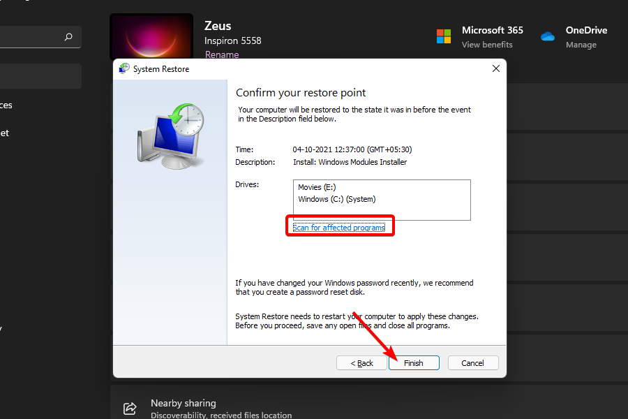 Windows 11 不关闭:8 种修复方法