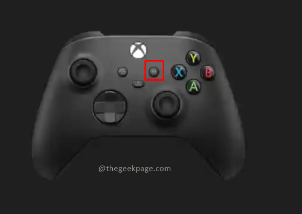 如何在 Xbox Series X 和 Series S 上更改壁纸（常规和自定义壁纸）