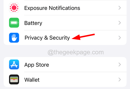 如何查看iPhone的“重要位置”记录？