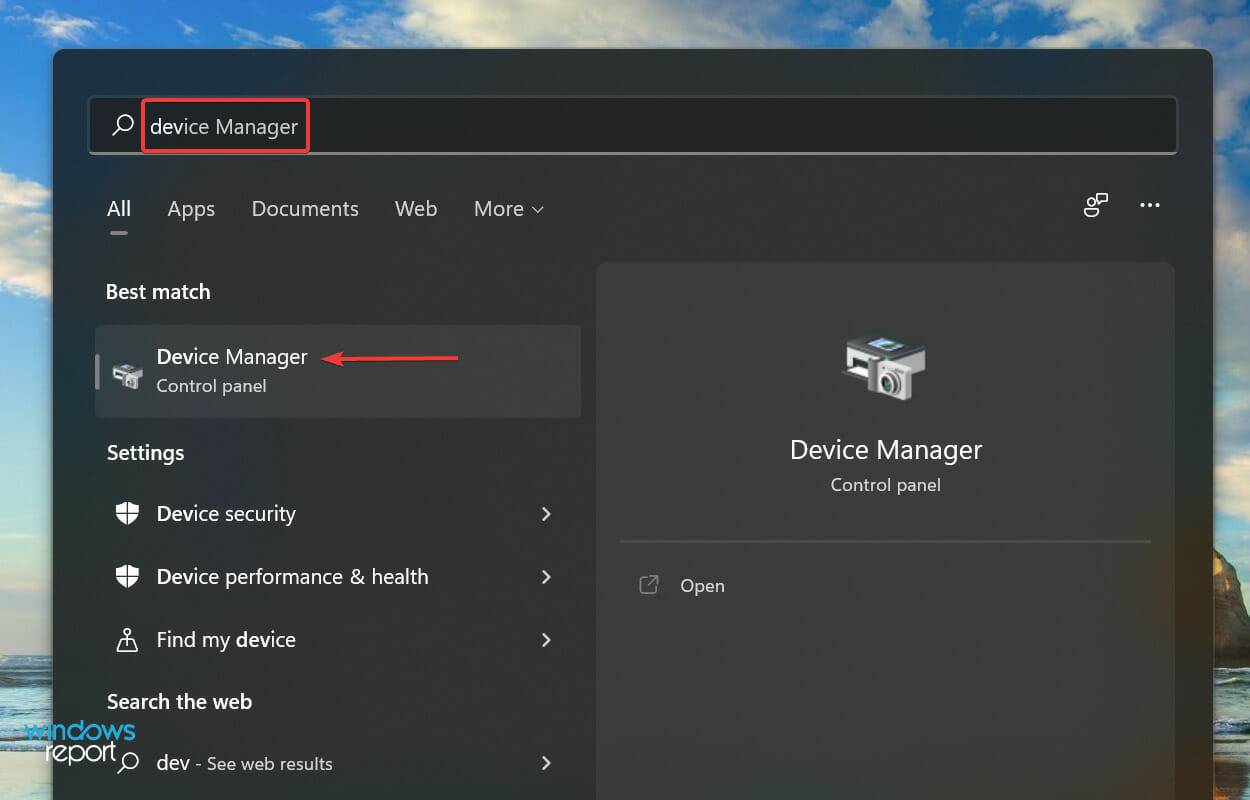 AirPods 无法在 Windows 11 中运行？立即应用这些修复