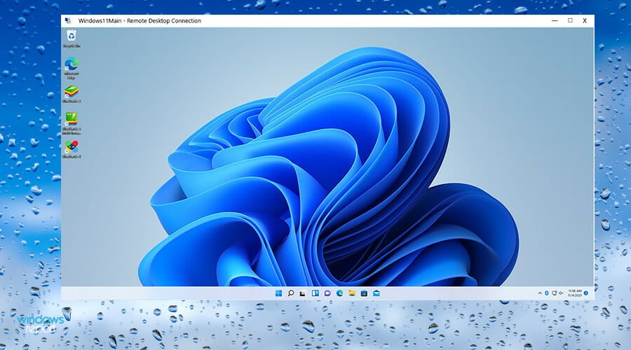 Windows 11的最佳虚拟机软件推荐(免费和付费)