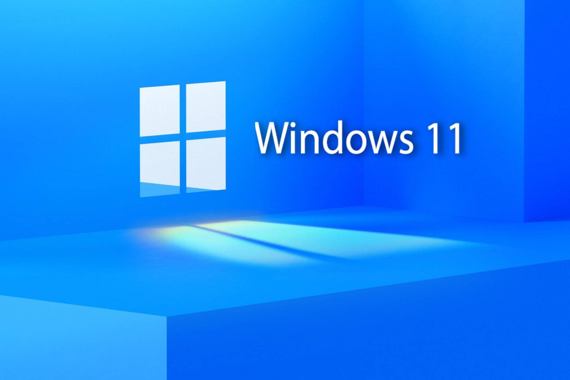 Windows 11 Build 25131 (Dev)：你应该知道的一切
