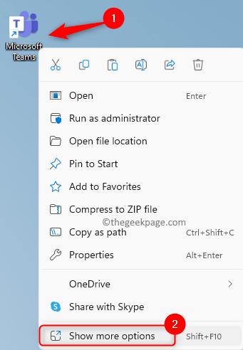 如何解决 Microsoft Teams 错误代码 CAA7000A?