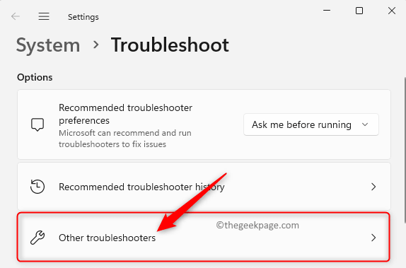 如何解决 Microsoft Teams 错误代码 CAA7000A?