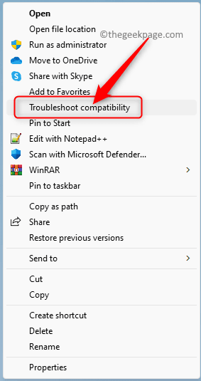 如何解决 Microsoft Teams 错误代码 CAA7000A?