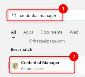 如何解决 Microsoft Teams 错误代码 CAA7000A?