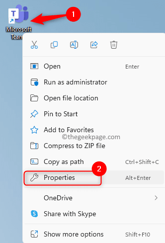 如何解决 Microsoft Teams 错误代码 CAA7000A?