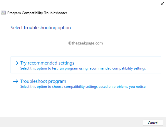 如何解决 Microsoft Teams 错误代码 CAA7000A?