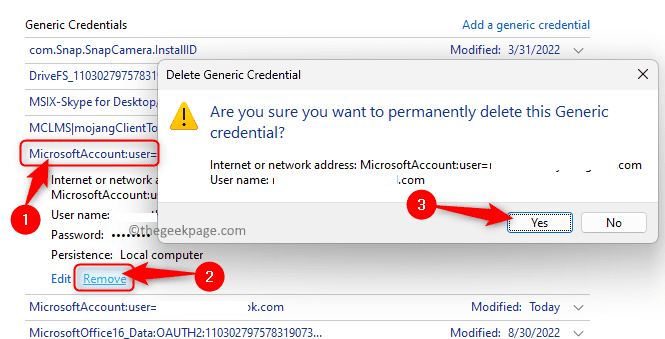 如何解决 Microsoft Teams 错误代码 CAA7000A?