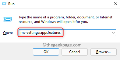 如何解决 Microsoft Teams 错误代码 CAA7000A?