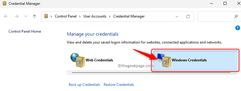 如何解决 Microsoft Teams 错误代码 CAA7000A?