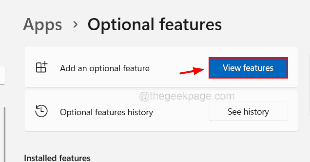 如何解决 Windows Hello Face 相机兼容性问题?