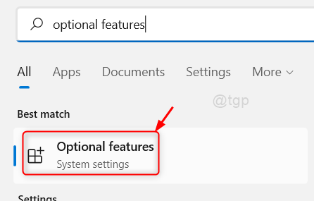 如何解决 Windows Hello Face 相机兼容性问题?