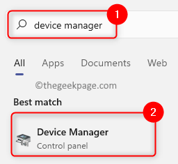 如何解决 Windows Hello Face 相机兼容性问题?
