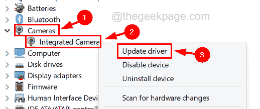 如何解决 Windows Hello Face 相机兼容性问题?