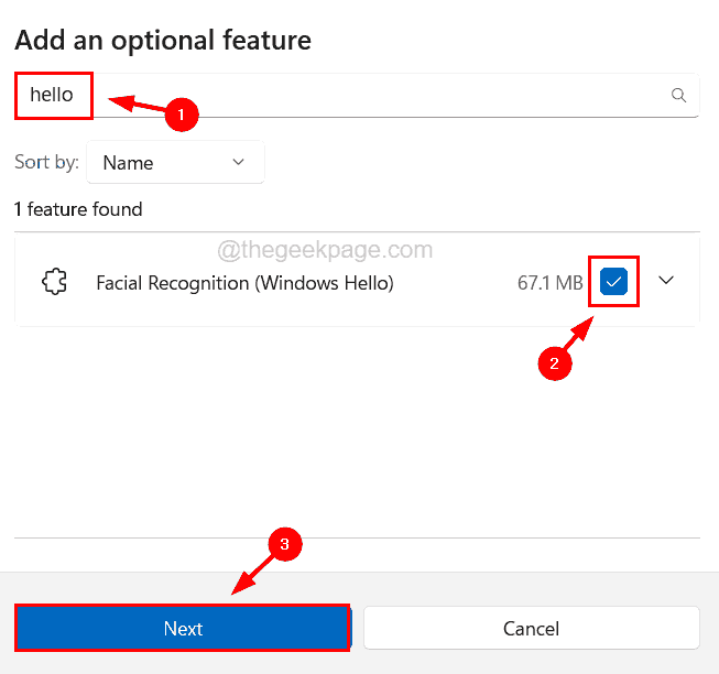 如何解决 Windows Hello Face 相机兼容性问题?