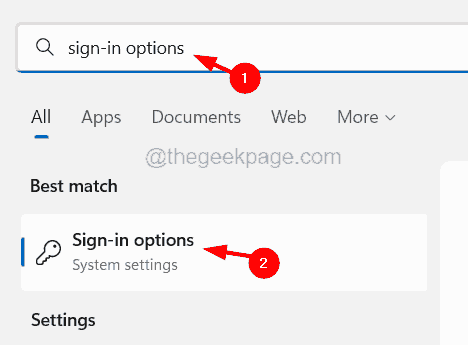 如何解决 Windows Hello Face 相机兼容性问题?