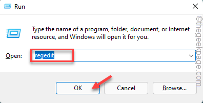 如何修复Windows搜索中的“突出显示”选项灰色问题？