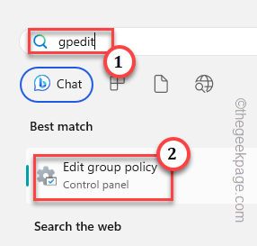 如何修复Windows搜索中的“突出显示”选项灰色问题?