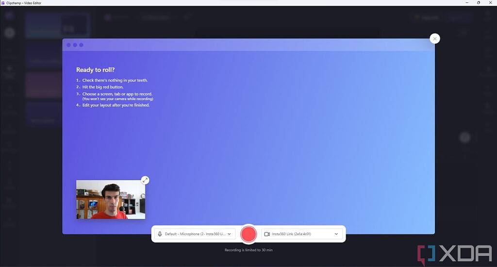 Clipchamp:如何利用 Windows 11 版本 22H2 中的新视频编辑器进行视频编辑?