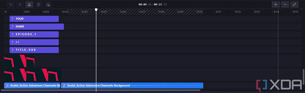 Clipchamp:如何利用 Windows 11 版本 22H2 中的新视频编辑器进行视频编辑?