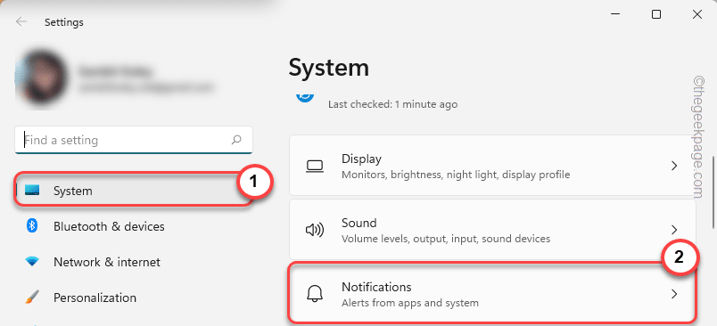 如何在Windows 11或Windows 10中找回缺失的截图工具？