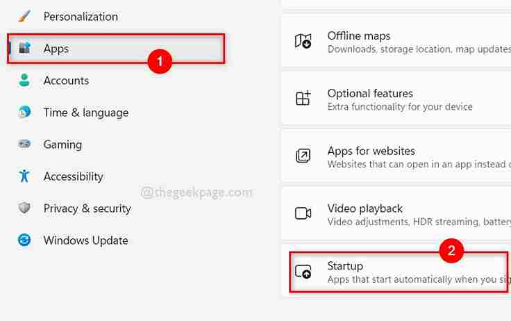 如何解决OneDrive在Windows 11/10启动时无法打开的问题?