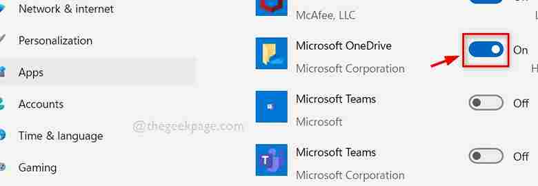 如何解决OneDrive在Windows 11/10启动时无法打开的问题?