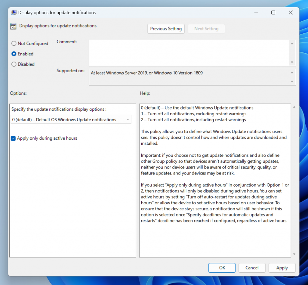 Windows 11 Dev Build 22563 改进了任务栏平板模式,带来了更新更改。
