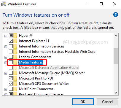 如何解决Windows 媒体播放器中“服务器执行失败”错误?