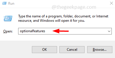 如何解决Windows 媒体播放器中“服务器执行失败”错误?