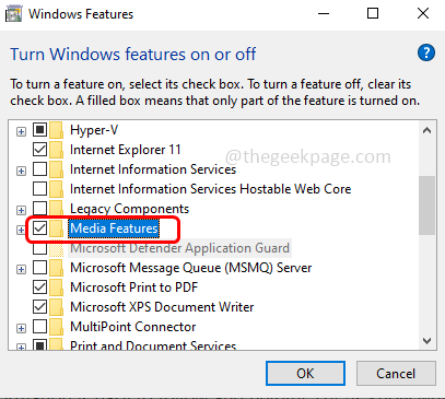如何解决Windows 媒体播放器中“服务器执行失败”错误?