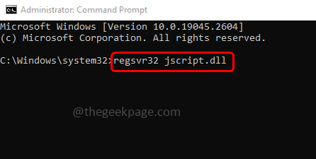 如何解决Windows 媒体播放器中“服务器执行失败”错误?