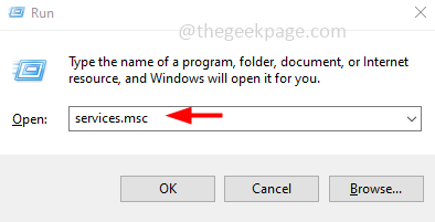 如何解决Windows 媒体播放器中“服务器执行失败”错误?