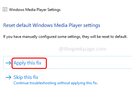 如何解决Windows 媒体播放器中“服务器执行失败”错误?
