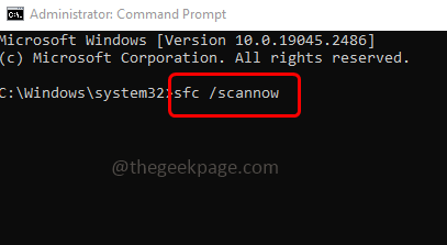 如何解决Windows 媒体播放器中“服务器执行失败”错误?