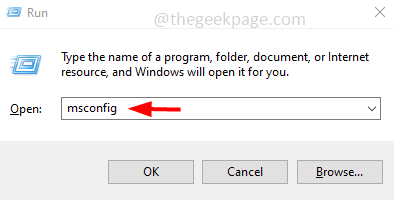 如何解决Windows 媒体播放器中“服务器执行失败”错误?