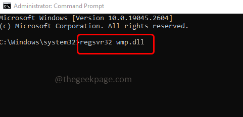 如何解决Windows 媒体播放器中“服务器执行失败”错误?
