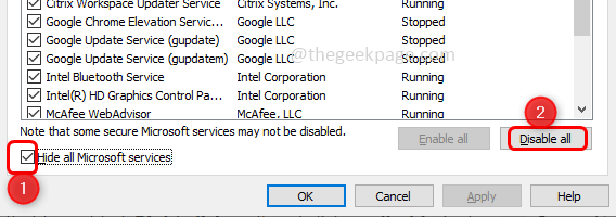 如何解决Windows 媒体播放器中“服务器执行失败”错误?