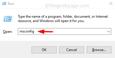 如何解决Windows 媒体播放器中“服务器执行失败”错误?