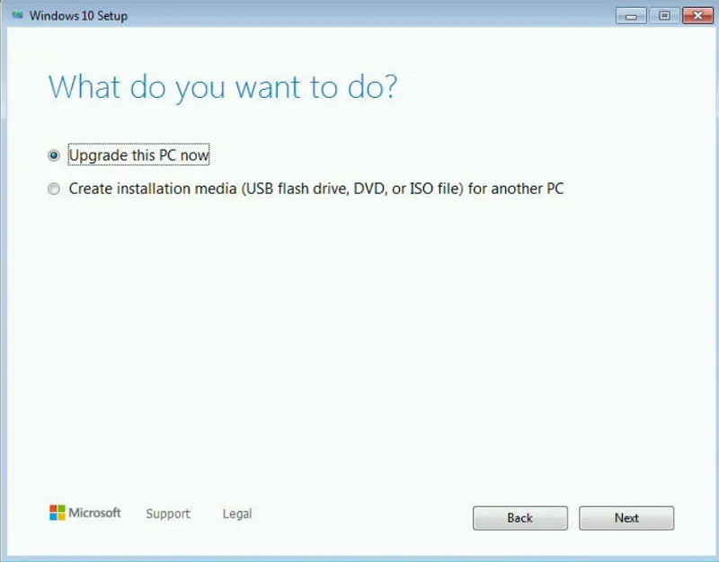 Windows 11 更新未显示?原因和修复说明
