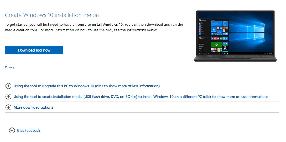 Windows 11 更新未显示?原因和修复说明