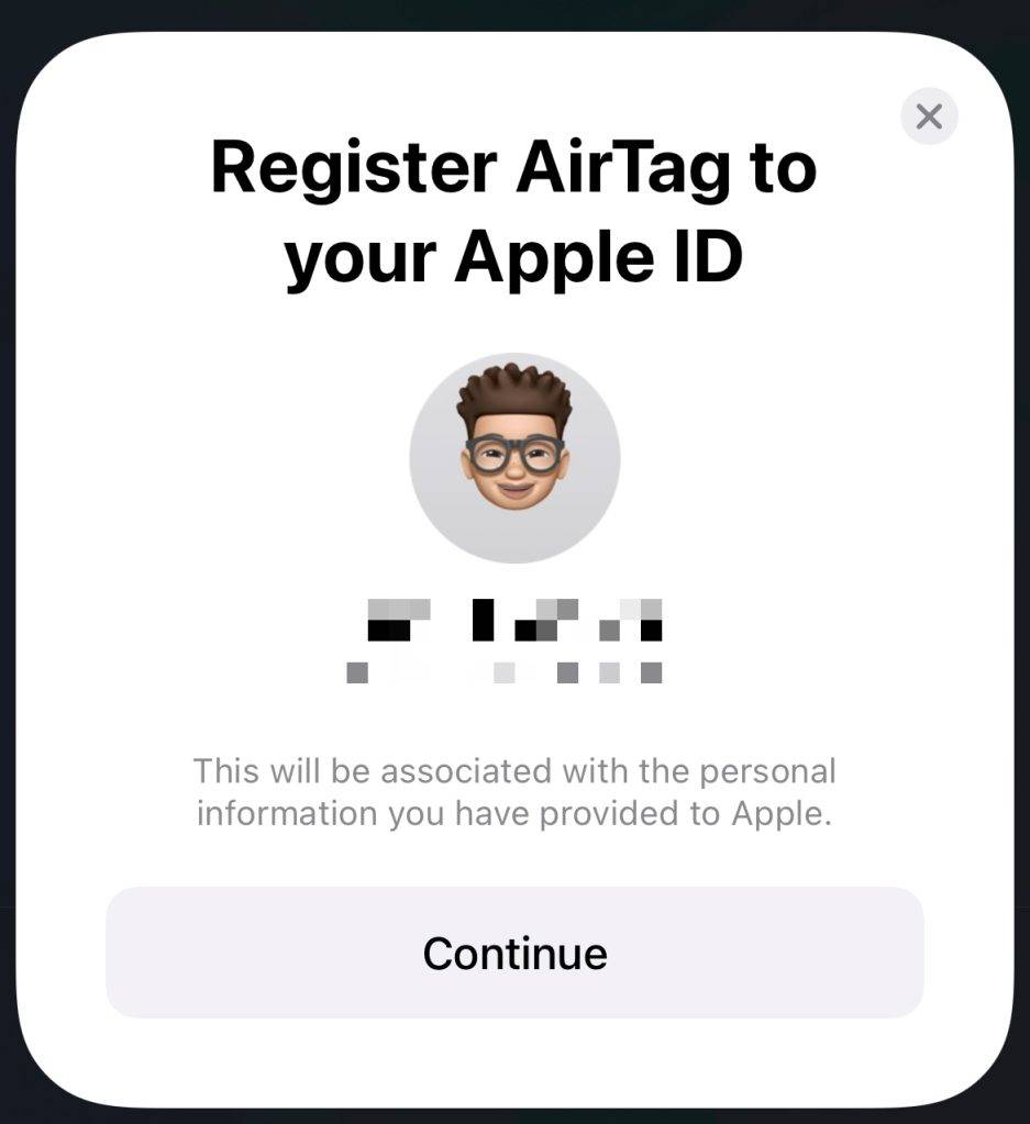 体验iOS 15.4 beta 4：全面防跟踪和改进的Siri语音新功能