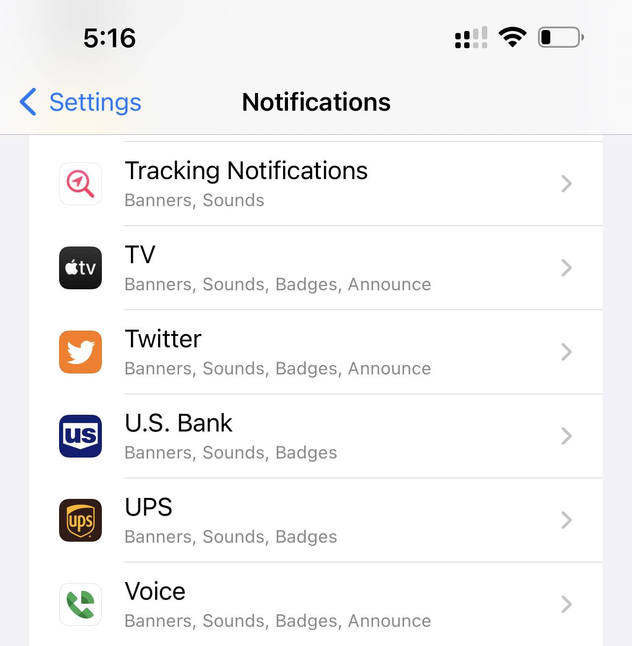 体验iOS 15.4 beta 4：全面防跟踪和改进的Siri语音新功能