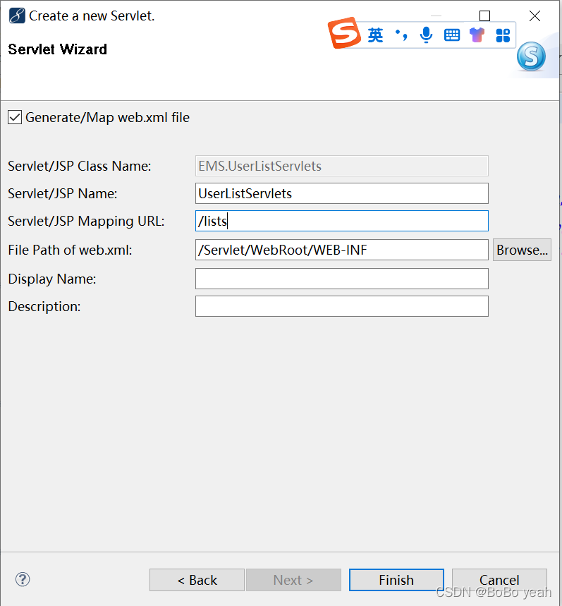 如何使用JavaWeb实现从MySQL数据库中读取和显示数据？